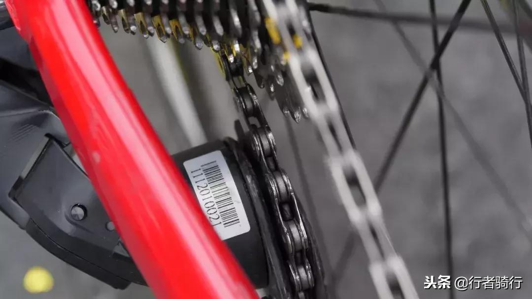 萨甘拿了多少个环法单站冠军,12速变速套件