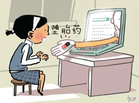 ３·15维权|保障舌尖上的安全，萍乡检察全力以赴