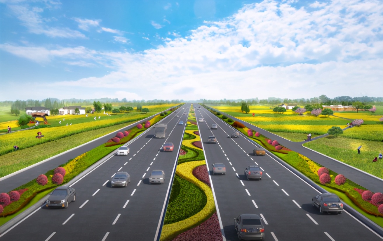 成都周榜：全球首个6G试验卫星电子科技大学号发射成功