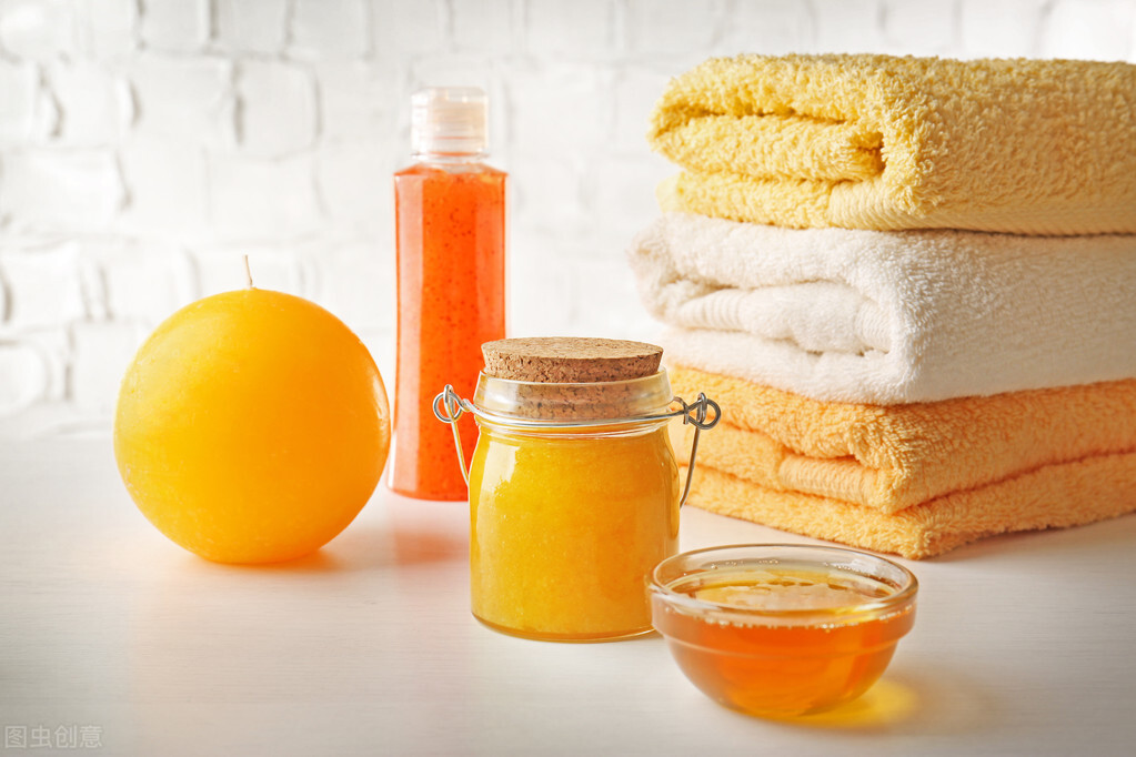 自制去黑头面膜大全,自制面膜去黑头的小妙招