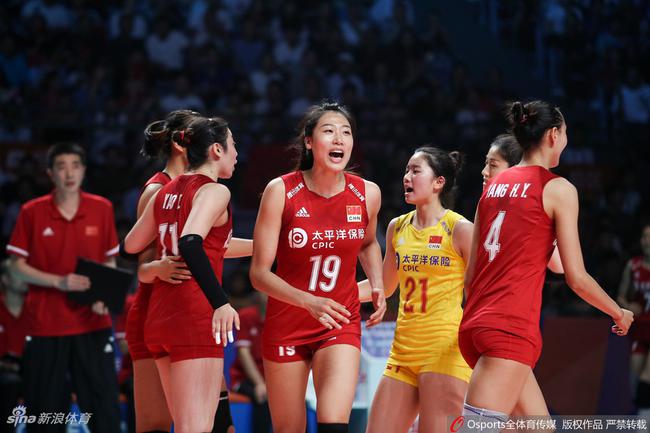 刘晓彤和刘晏含谁更强,刘晏含代替刘晓彤了吗