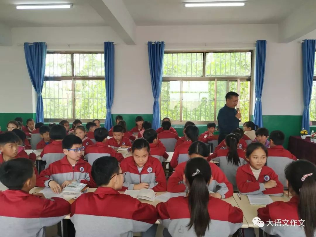 有关深阅读的作文,深阅读