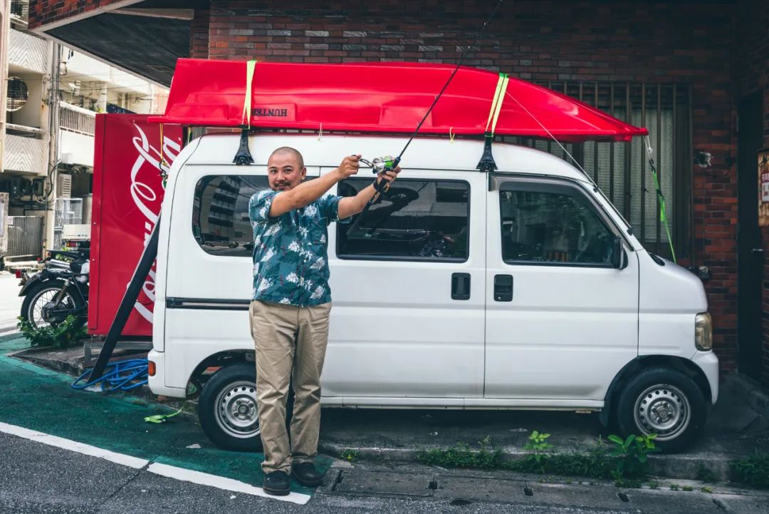 铃木有哪些车企,铃木为什么坚持发展小车