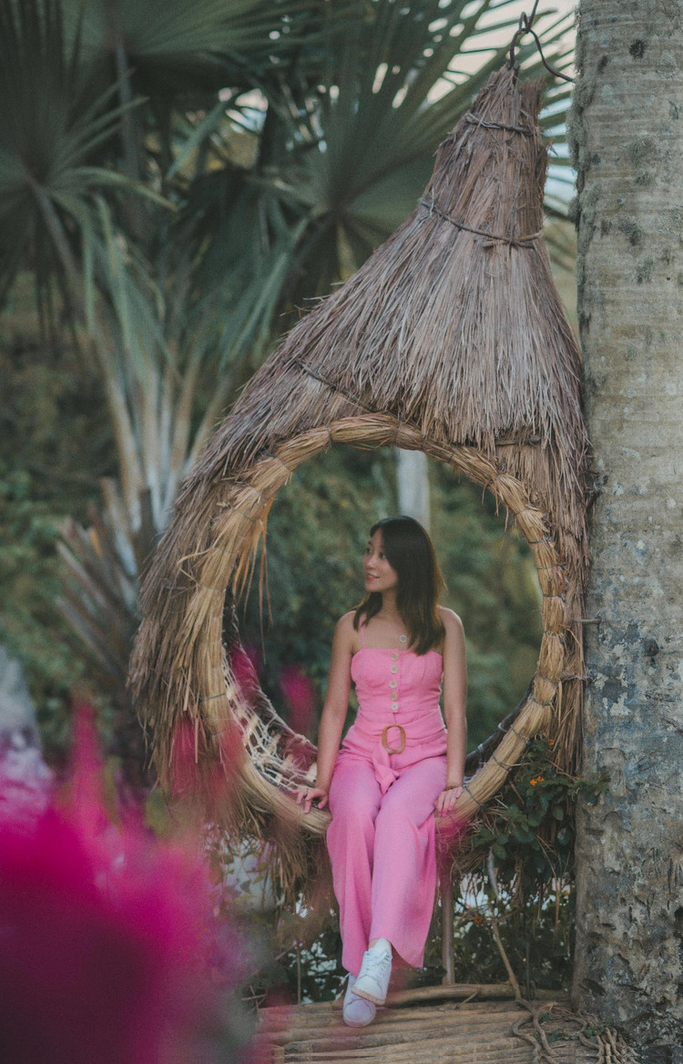 宿务三日攻略,宿务旅游攻略美食