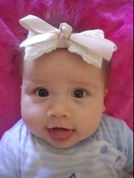 中国网红大妈嫁澳洲小伙被骂母子恋，发视频怒怼网暴，郭家铭吃瓜