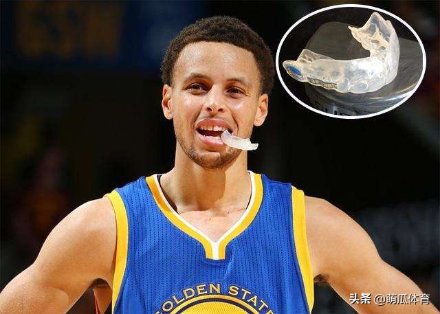 体坛十大奇葩,盘点那些拍卖会的天价物品