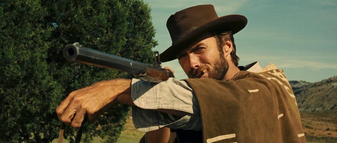 他有5座奥斯卡奖杯，新作票房却只有几百万