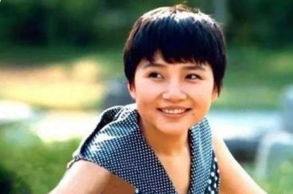 李娜靠青藏高原火得一塌糊涂,李娜在青藏高原的地位