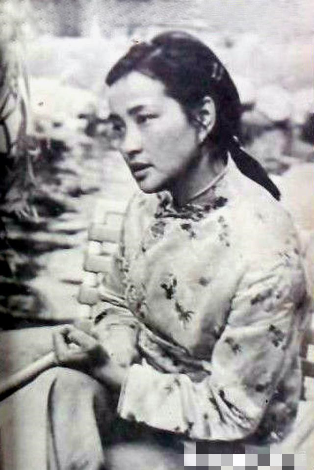 姜文和刘晓庆不得不说的故事,刘晓庆姜文情史