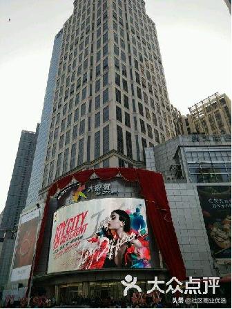 天津城市更新项目实例,天津市城市更新2025年