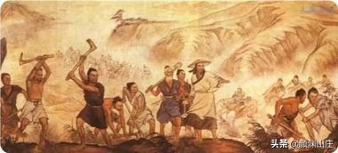 读诗100首,读诗辛弃疾