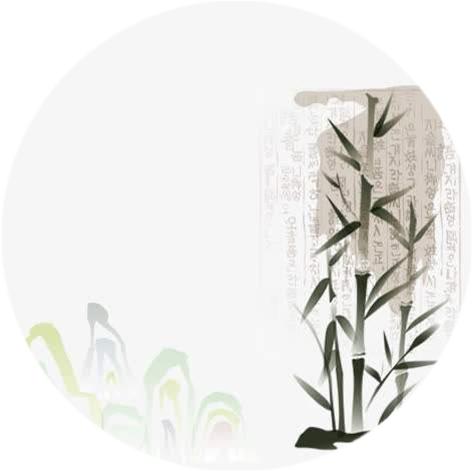 彭山竹韵廊在什么地方,彭山区竹韵廊公园航拍