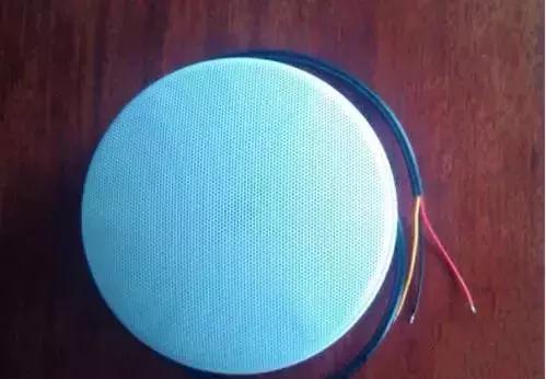 网络拾音器的安装方法,网络摄像机安装方法详细讲解