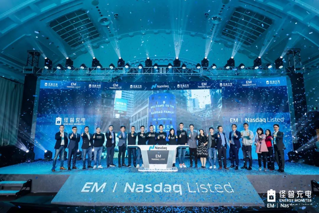 衣二三共享衣橱商业计划书,共享衣橱的经济