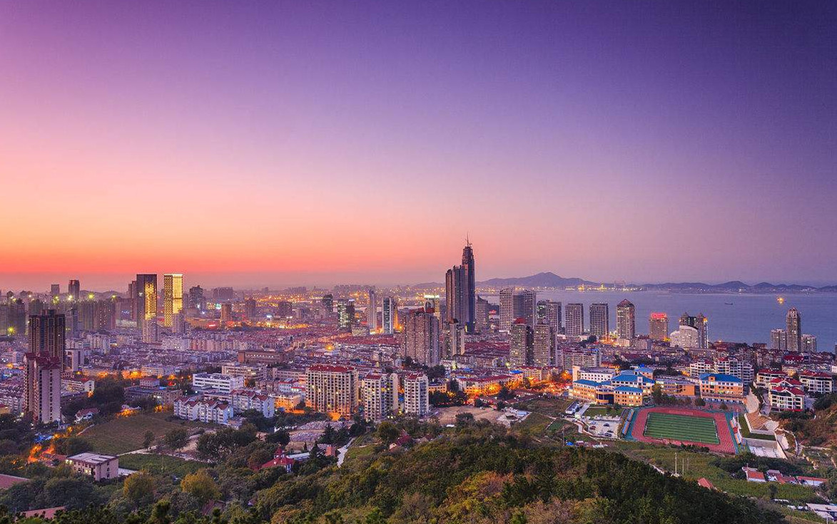 烟台房地产租购政策 (烟台租赁房新政策)