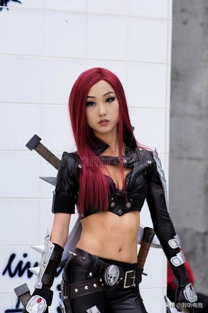 英雄联盟各英雄对伊泽瑞尔评价,lol哪些英雄喜欢伊泽瑞尔