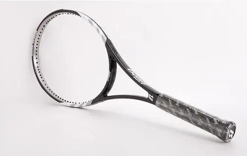 联合实验室碳纤维,碳纤维的实际应用及研究方向引言