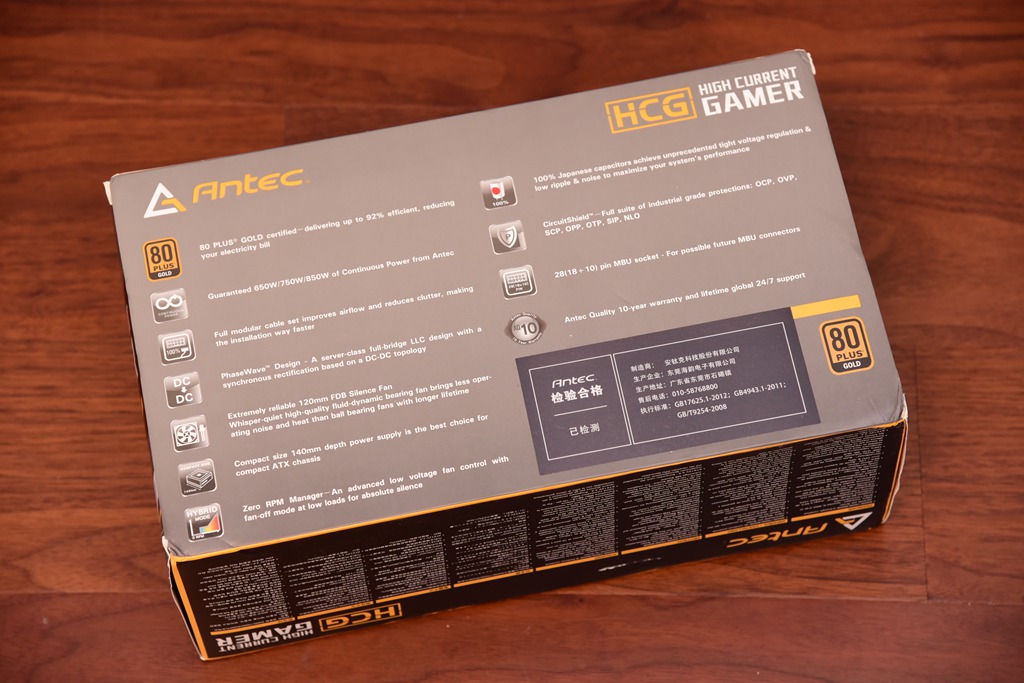 当好WIN10接班人—无须TPM，老主板也能装Win11