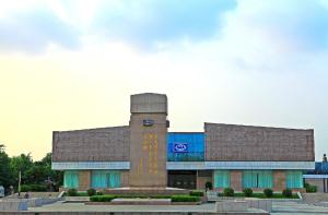 江苏省盐城市近期新闻,江苏盐城城市概况简介