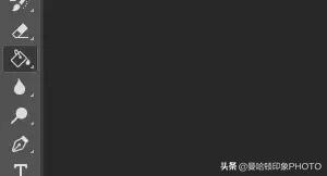 ps人像修图正片叠底教学,ps涂口红正片叠底在哪里