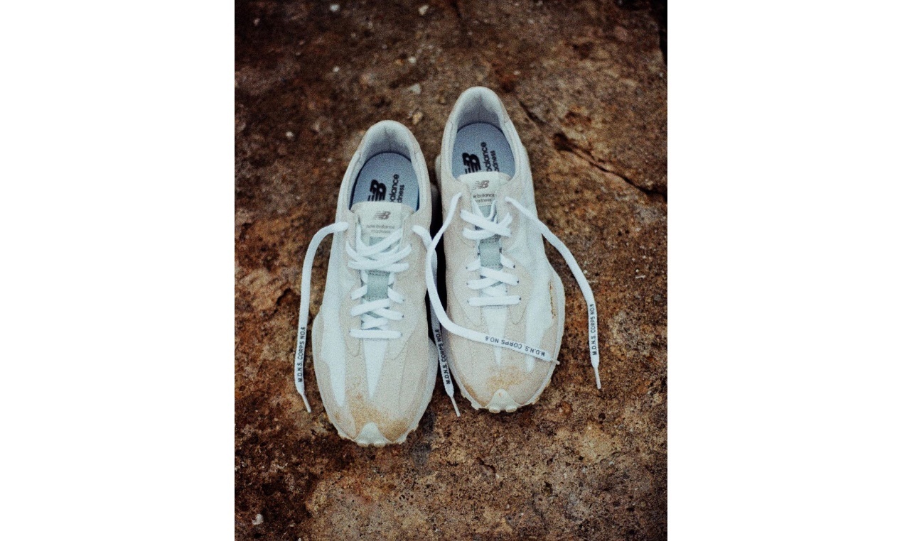 漫威联动球鞋,漫威与浩克