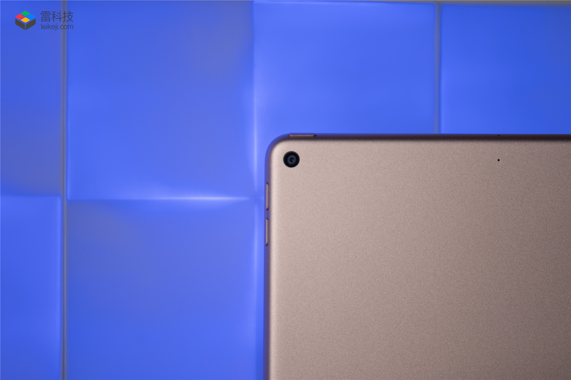 ipadair201,ipadair201910.5深度评测