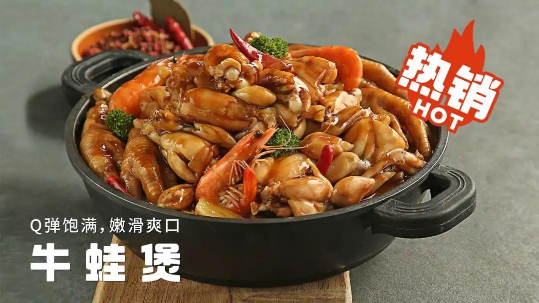 “剁手”不吃土！1元霸王餐超值抢，更有盲盒惊喜，还不来？