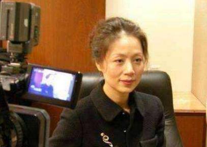 马兰：演唐僧母亲全剧无台词，30岁插足余秋雨婚姻，今如何