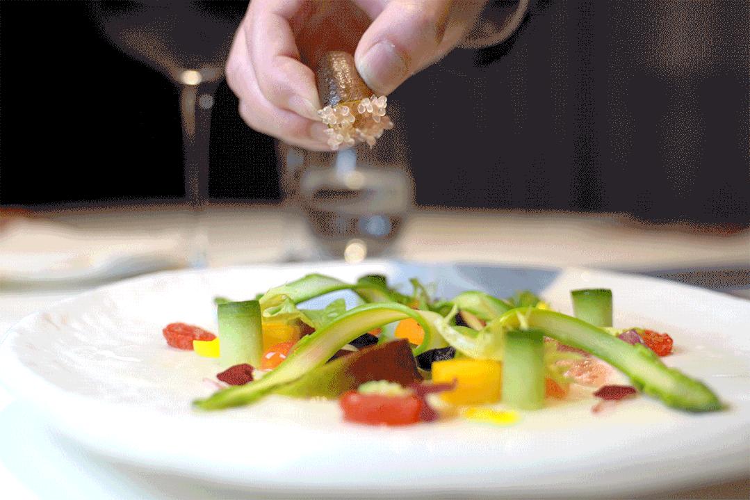 武汉法餐惠灵顿牛排,惠灵顿牛排双人法餐