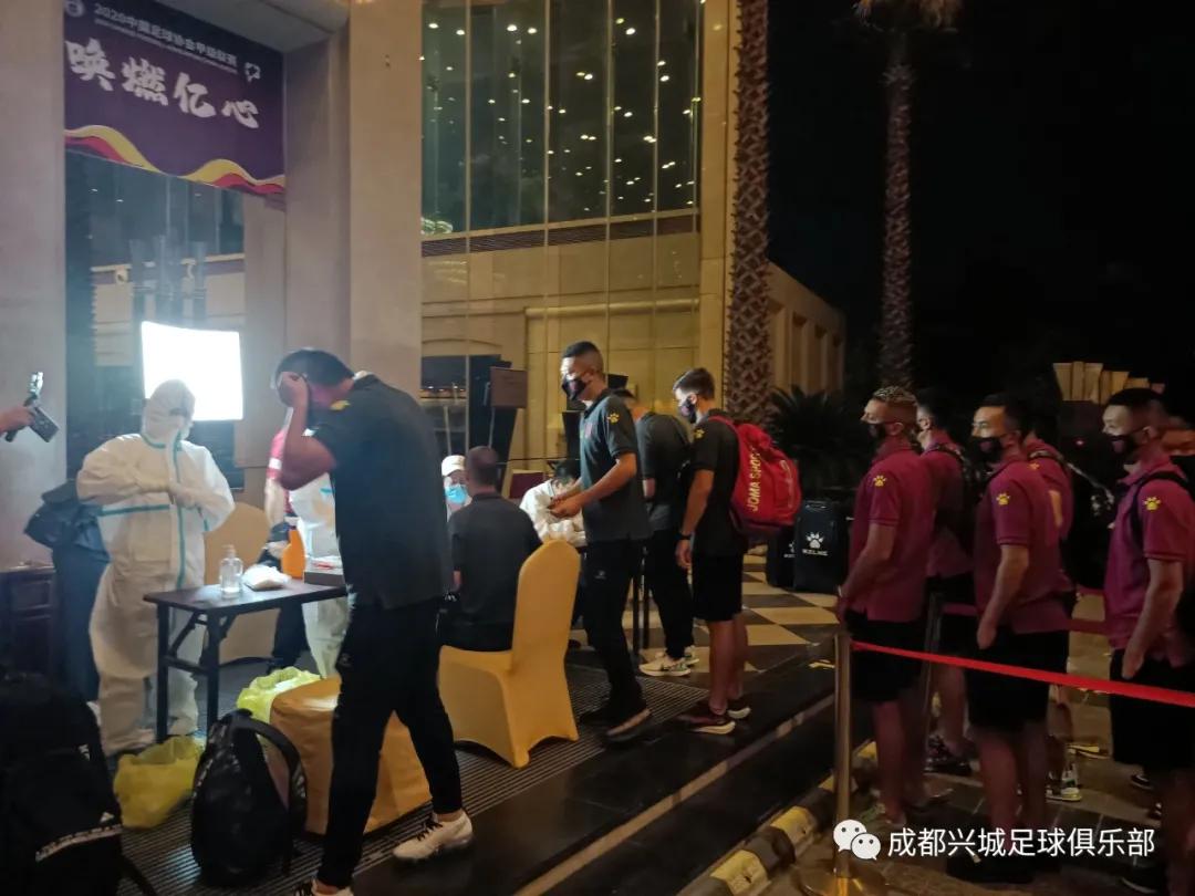 比赛回顾模板照片,比赛的总结报告