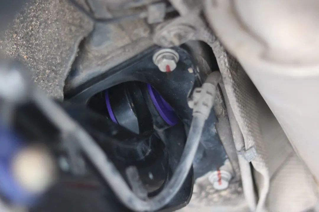 怪兽修车最新视频,怪兽修车记录