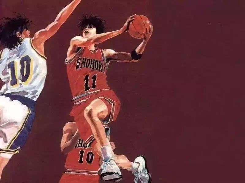 圣诞送巧克力可以吗,圣诞送巧克力