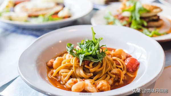 皇家加勒比邮轮量子号新加坡出发,皇家加勒比海洋量子号邮轮之旅