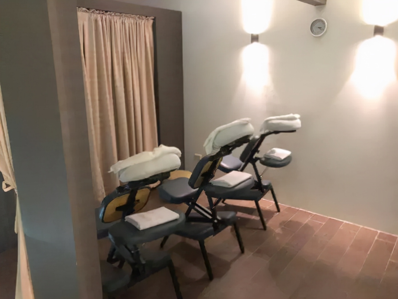 菲律宾马尼拉机场游玩攻略,菲律宾宿务值得去的地方