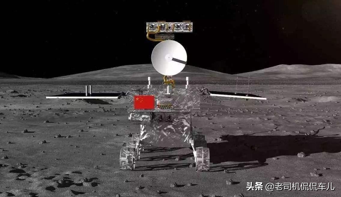 德系车和日系车哪个优点更多,日系车工厂的工匠精神