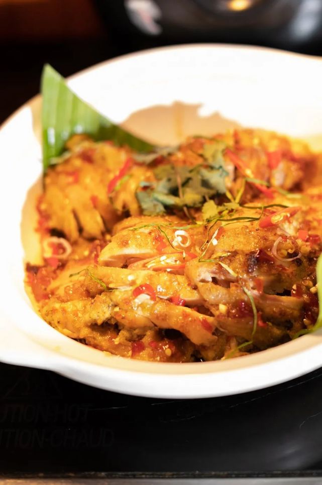 荆州绿地铂骊酒店宴会厅,荆州绿地铂骊酒店有多少房间