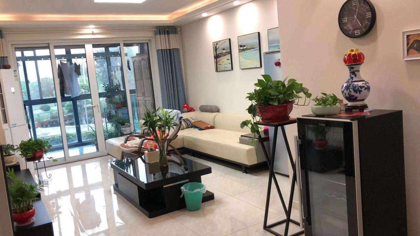 南京最便宜的房地段,南京最值得买的二手房小区排名