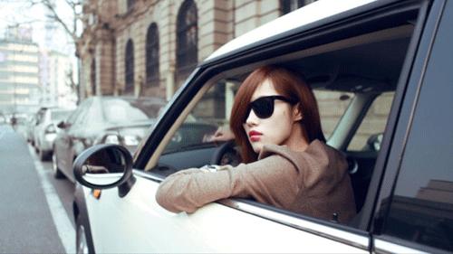 南男北女完整电影,南男北女完整版多少分钟