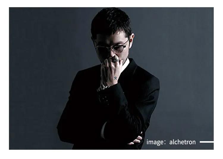 一对低帮机能球鞋，是我对疫情过后的夏天最基本的尊重