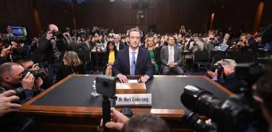 扎克伯格哈佛辍学创Facebook，捐出99%财富，成功秘籍是啥？