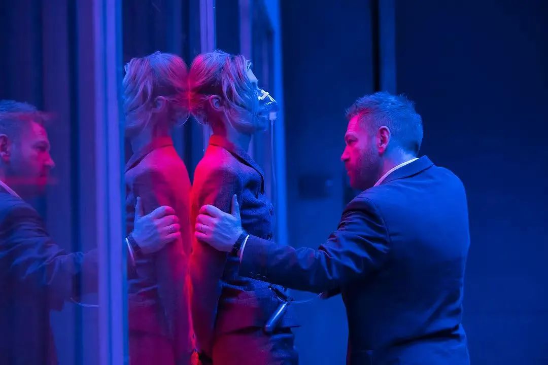 十大电影小妇人,小妇人2020电影