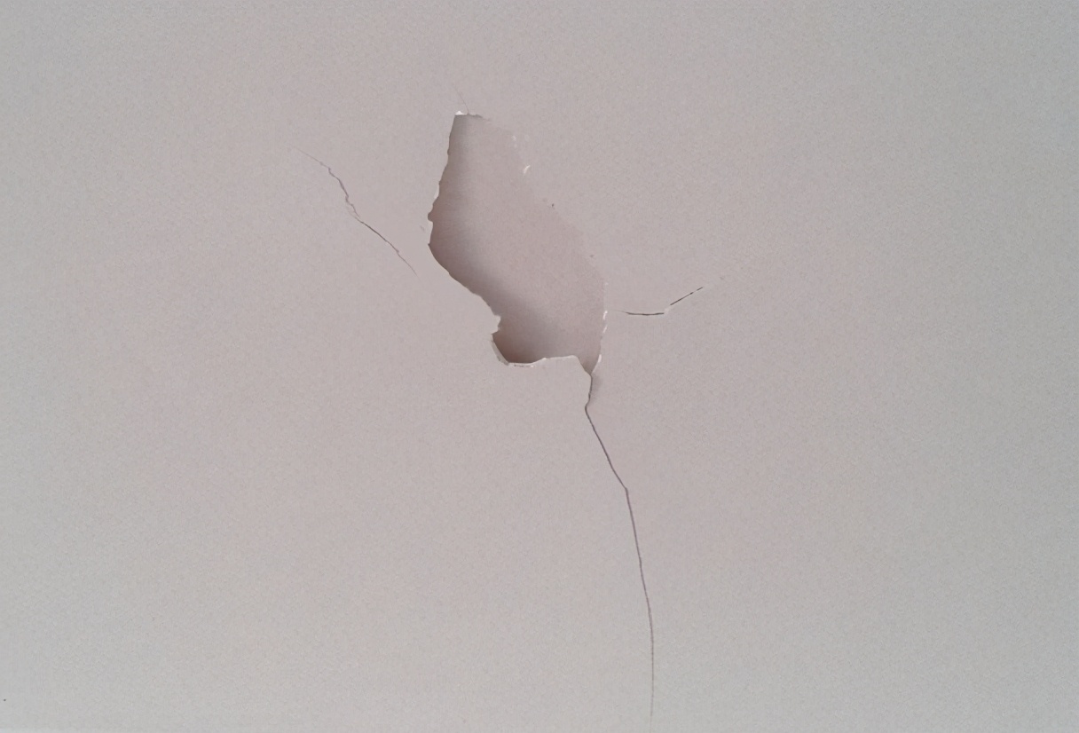 乳胶漆、墙纸、硅藻泥，墙面装修到底怎么选？（全网最全解析）