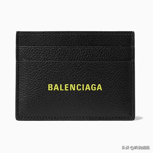 2023最受欢迎的奢侈品品牌,2019最受欢迎的15个奢侈品牌