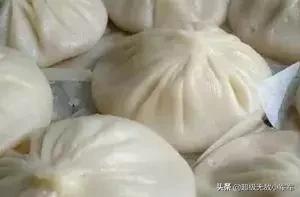 做灌汤包全过程,做灌汤包怎么让皮不破
