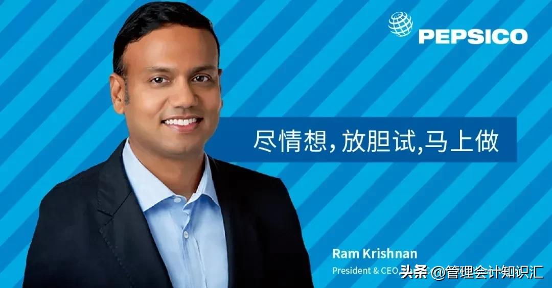 百草味一年净利润,百草味2017盈利