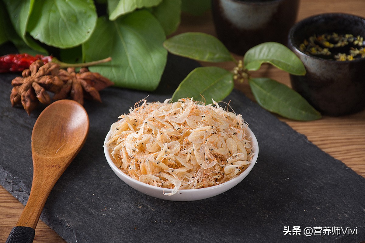 小孩补钙和大人补钙有什么区别,小孩补钙一般用什么来补钙