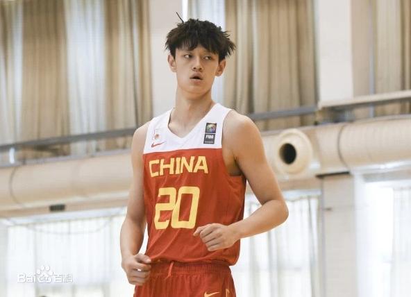 春秋五霸怎么转变战国七雄,春秋五霸战国七雄分裂成韩赵魏