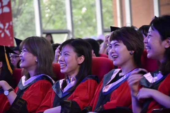 西财天府会计学院励志奖学金,西财天府国家励志奖学金