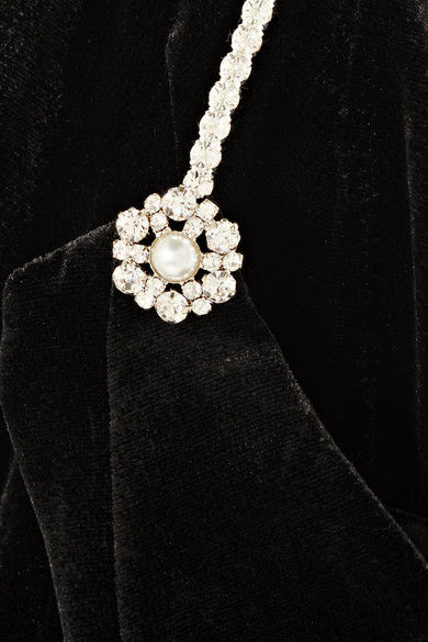 轻奢高级感吊带背心,时尚肩带吊带背心热销第一名