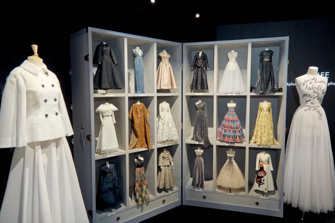 f4重聚跨年,f4重聚